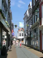 CIMG8982.webp