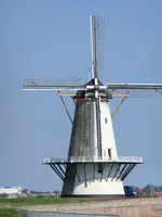 CIMG8991.webp