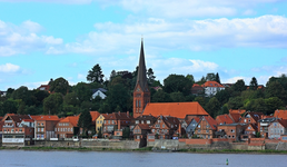 Lauenburg_skyline_im Sonnenschein_700.webp