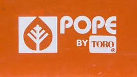 Pope.webp