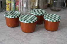 tomaten-apfel-chili.webp