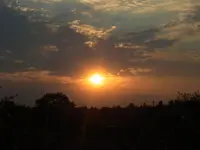 001.webp