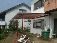 k-P1080257.webp