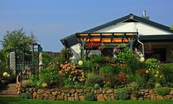 Hangbeet_links_06092014_640.webp