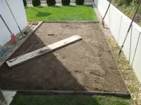 6 Erdauftragung und Einebnung.webp