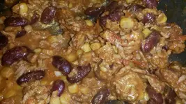 25555555555563245111111111111 010.webp