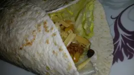 25555555555563245111111111111 011.webp