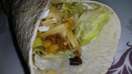 25555555555563245111111111111 012.webp