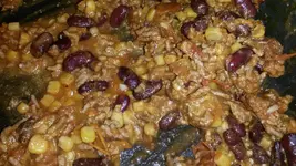 25555555555563245111111111111 009.webp