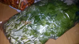 25555555555563245111111111111 168.webp