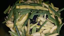 25555555555563245111111111111 180.webp