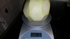 25555555555563245111111111111 175.webp