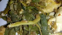 25555555555563245111111111111 183.webp