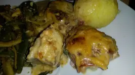 25555555555563245111111111111 182.webp