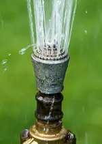 Schlauchende-Sprühbild-Detail.webp