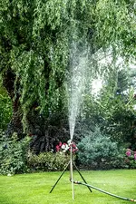 Schlauchende-Sprühbild.webp