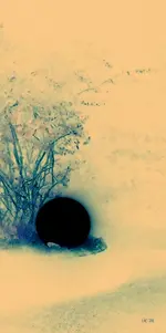 world_holes_2_p.webp