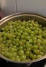 Traubengelee.webp
