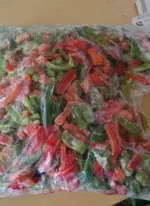 Paprika2.webp