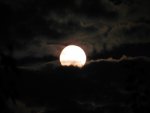 0001_Vollmond 09-09-2014.JPG