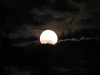 0001_Vollmond 09-09-2014.webp
