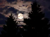 0003_Vollmond 09-09-2014.webp