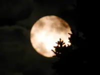 0004_Vollmond 09-09-2014.webp