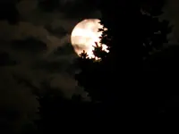 0005_Vollmond 09-09-2014.webp