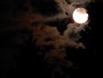 0006_Vollmond 09-09-2014.JPG