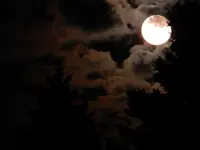 0006_Vollmond 09-09-2014.webp