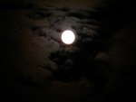 0007_Vollmond 09-09-2014.JPG