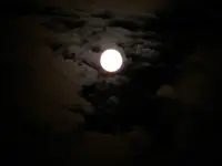 0007_Vollmond 09-09-2014.webp