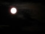 0008_Vollmond 09-09-2014.JPG