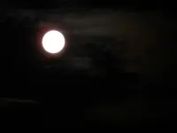 0008_Vollmond 09-09-2014.webp
