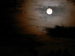 0009_Vollmond 09-09-2014.JPG