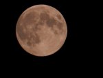 0010_Vollmond 09-09-2014.JPG