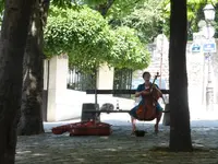 P1150851.webp
