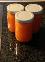 Lemon-Drop-Mango- Sauce.webp