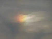 P1190600.webp