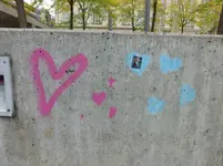 P1190572.webp