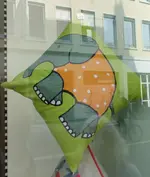 P1190672%2B-%2BKopie.webp