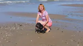 Knutsch - Kopie.webp
