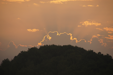 Sonnenaufgang am 08.09 (3).webp