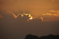 Sonnenaufgang am 08.09 (15).webp