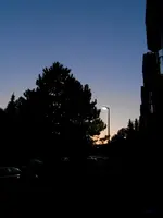 spaeter_abend_p.webp