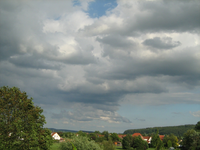 IMG_1861.webp