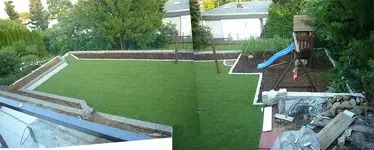 Panorama.webp
