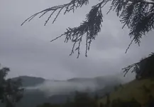 Schmuddelwetter 6.09 (15).webp