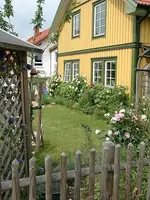 Sommerimpressionen_Rasenzimmer.webp