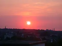 DSCN6801.webp